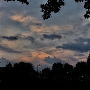 Meet your Posher, Aneqa